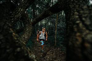 BIB: 
                            <button type="button" onclick="openModal(25676582)" class="btn btn-primary btn-sm float-right btn-popup" data-toggle="modal" data-target=".modal-high-quality">
                        <i class="fas fa-shopping-cart"></i> Add to Cart
                    </button>
                                            <button type="button" onclick="isThisMe(25676582, true)" class="btn btn-success btn-sm float-right btn-popup btn-isme hidden" data-toggle="tooltip" data-placement="bottom" title="นี่คือรูปของคุณใช่ไหม คลิกที่นี่เพื่อเอาเข้าอัลบั้ม">
                        <i class="fas fa-plus"></i> Add to album
                    </button>
                    <button type="button" onclick="isThisMe(25676582, false)" class="btn btn-warning btn-sm float-right btn-popup btn-isnotme hidden">
                        <i class="fas fa-ban"></i> Remove from album
                    </button>